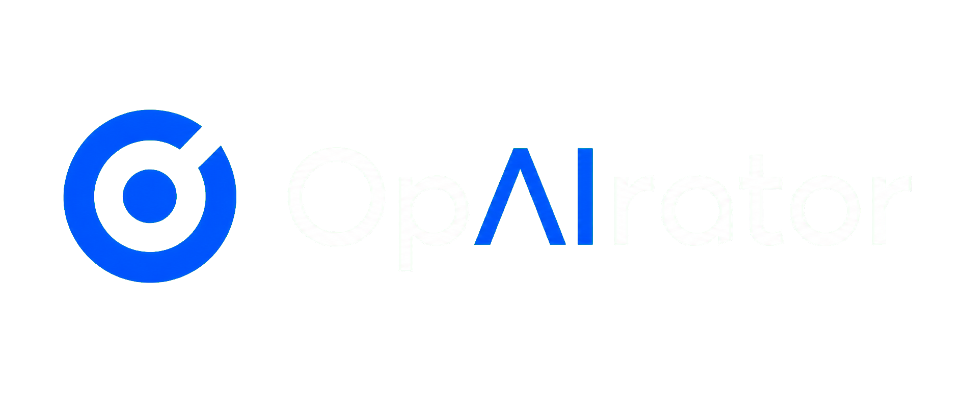 OpAIrator
