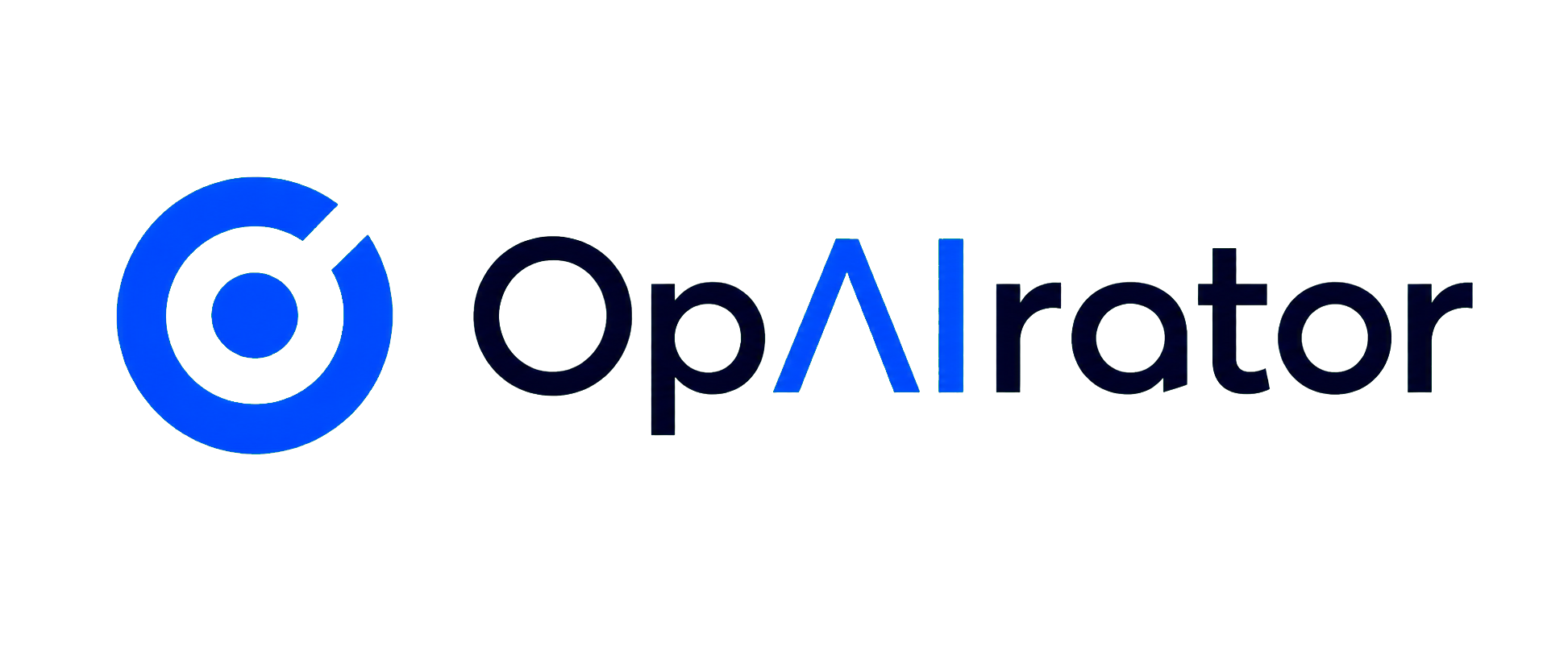 OpAIrator